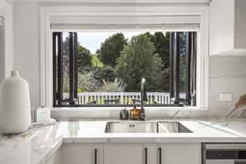 346 Woodcocks Road, Warkworth