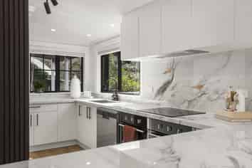346 Woodcocks Road, Warkworth