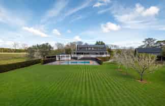 346 Woodcocks Road, Warkworth