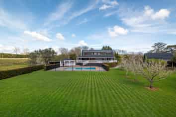 346 Woodcocks Road, Warkworth