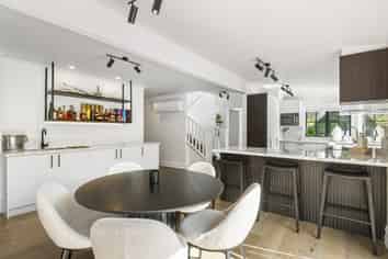 346 Woodcocks Road, Warkworth