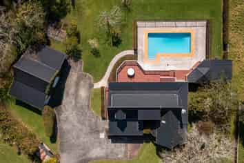 346 Woodcocks Road, Warkworth
