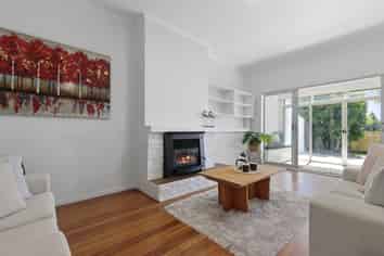 119 Boundary Road, Claudelands