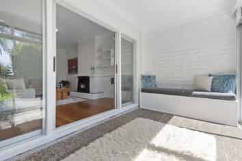 119 Boundary Road, Claudelands