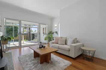 119 Boundary Road, Claudelands