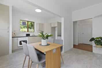 119 Boundary Road, Claudelands