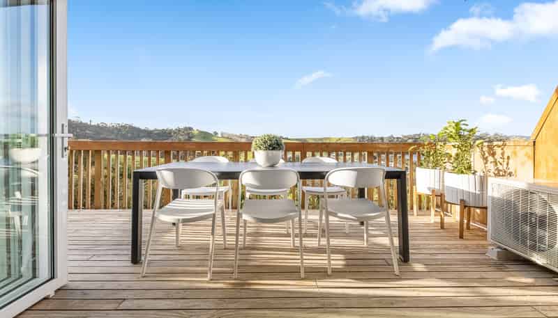 11A Jackson Crescent, Mahurangi East