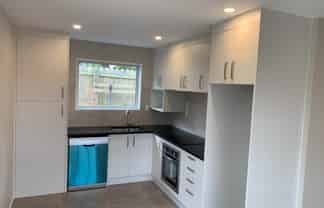 59A Mary Dreaver Street, New Windsor