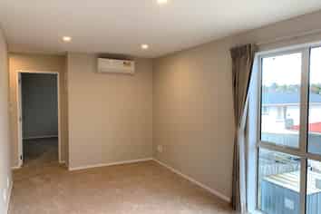 59A Mary Dreaver Street, New Windsor