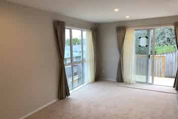 59A Mary Dreaver Street, New Windsor