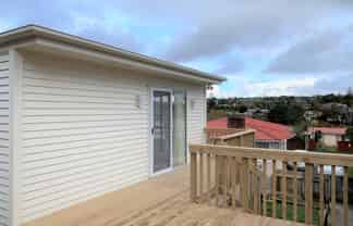 59A Mary Dreaver Street, New Windsor