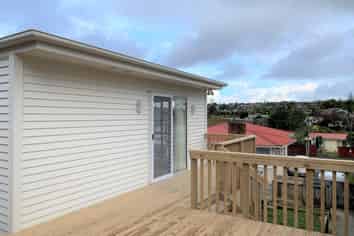 59A Mary Dreaver Street, New Windsor