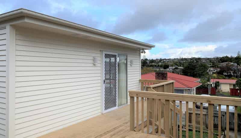 59A Mary Dreaver Street, New Windsor