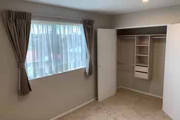 59A Mary Dreaver Street, New Windsor
