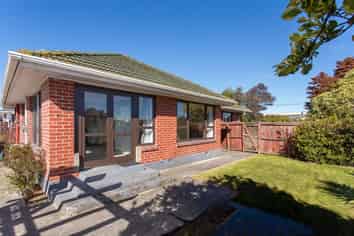 34 Northcote Road, Northcote