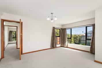 34 Northcote Road, Northcote