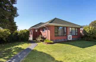 34 Northcote Road, Northcote