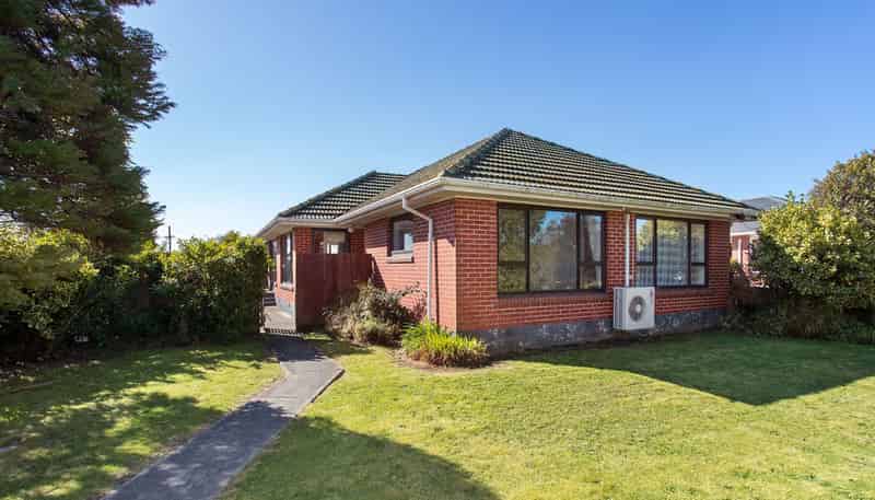 34 Northcote Road, Northcote
