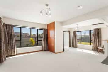 34 Northcote Road, Northcote