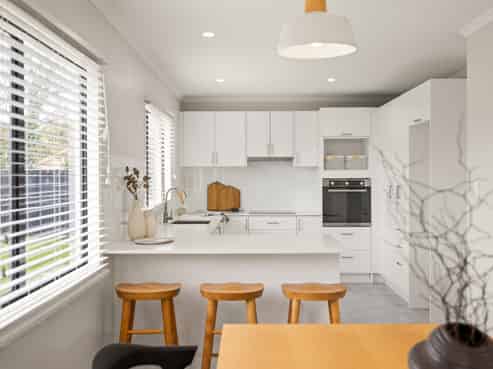 47 Nielsen Gardens, Rototuna