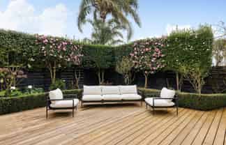 47 Nielsen Gardens, Rototuna