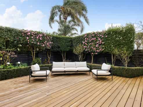 47 Nielsen Gardens, Rototuna