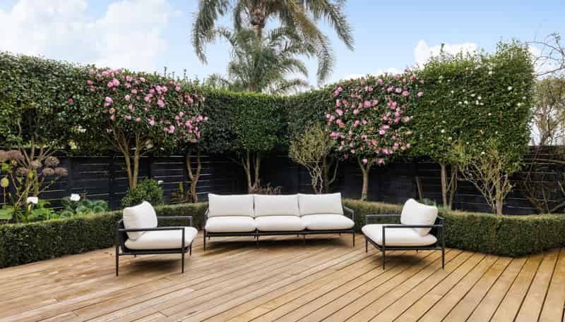 47 Nielsen Gardens, Rototuna