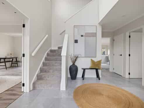 47 Nielsen Gardens, Rototuna