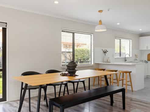 47 Nielsen Gardens, Rototuna