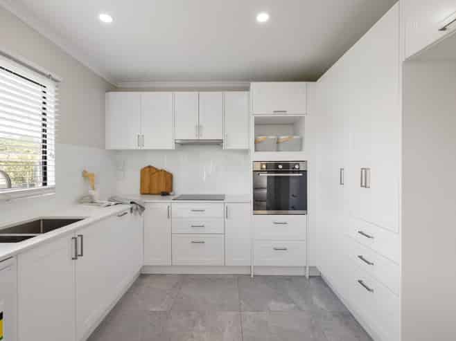 47 Nielsen Gardens, Rototuna