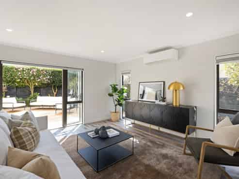 47 Nielsen Gardens, Rototuna