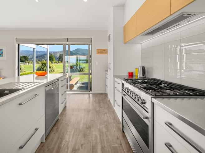 176 Boundary Road, Tauherenikau