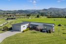 176 Boundary Road, Featherston, South Wairarapa, Wairarapa