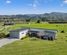 176 Boundary Road, Featherston, South Wairarapa, Wairarapa