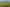 Lot 2, 176 Boundary Road, Tauherenikau