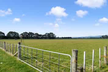 Lot 2, 176 Boundary Road, Tauherenikau