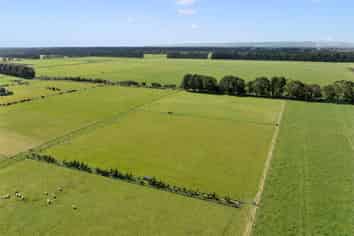 Lot 2, 176 Boundary Road, Tauherenikau