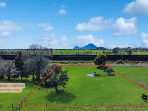 227 Thornton Road, Thornton