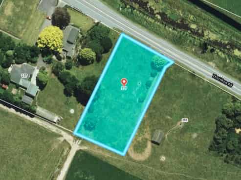 227 Thornton Road, Thornton