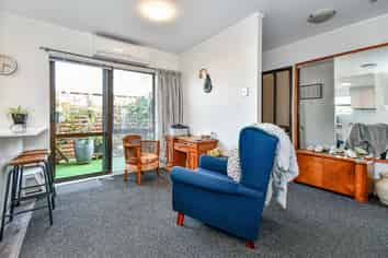 60A Hoteo Avenue, Papatoetoe