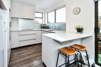 60A Hoteo Avenue, Papatoetoe