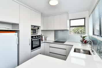 60A Hoteo Avenue, Papatoetoe