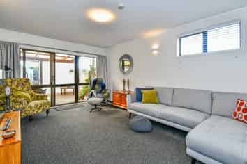 60A Hoteo Avenue, Papatoetoe
