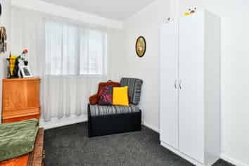 60A Hoteo Avenue, Papatoetoe