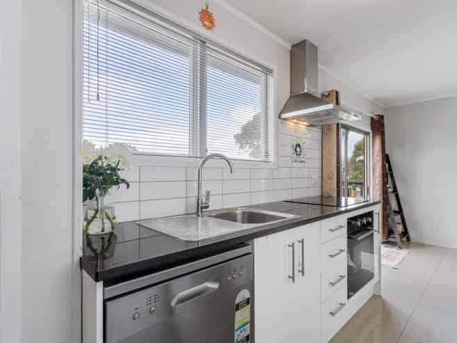 186 Mahia Road, Wattle Downs