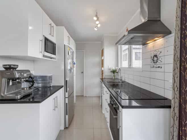 186 Mahia Road, Wattle Downs