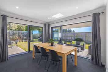 85D Bayliss Drive, Kaiapoi
