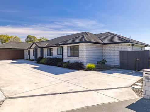 85D Bayliss Drive, Woodend Beach