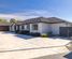 85D Bayliss Drive, Woodend Beach, Waimakariri, Canterbury