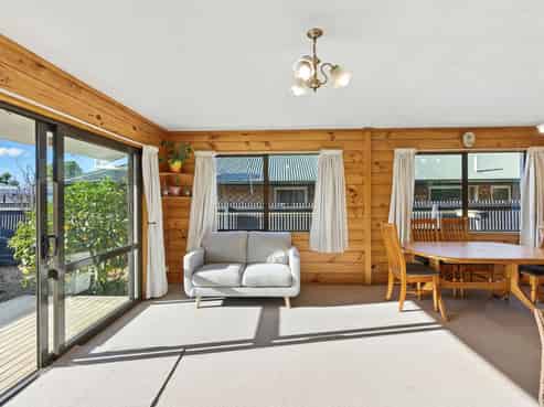 29 Neville Street, Spreydon